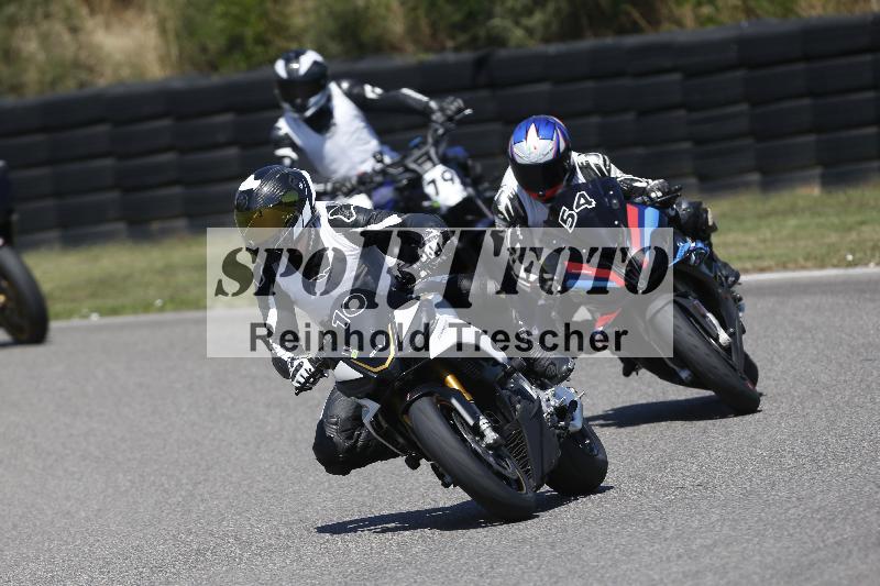 /27 24.07.2026  Speer Racing ADR/Rookies/10